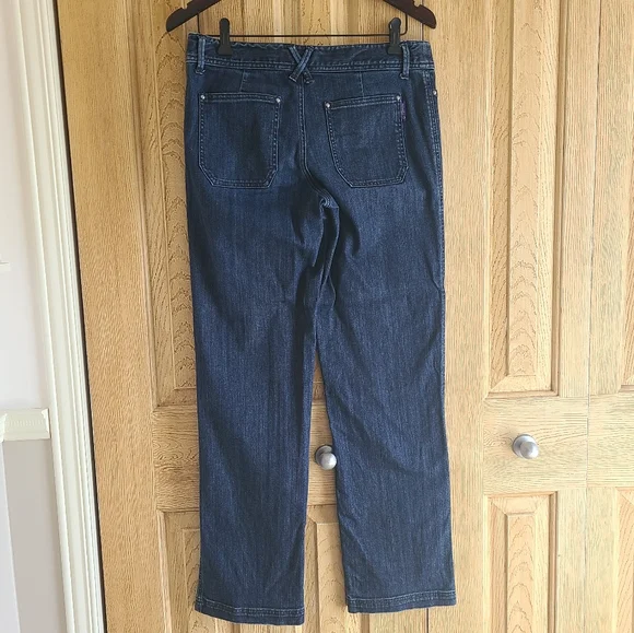 Merrell 👖 jeans - Picture 4 of 5